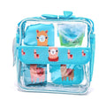 Refresh-a-Baby Feeding Essentials Kit by Refresh-a-Baby