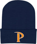 College Baby NCAA Officially Licensed Infant Knit Cap by CollegeBaby
