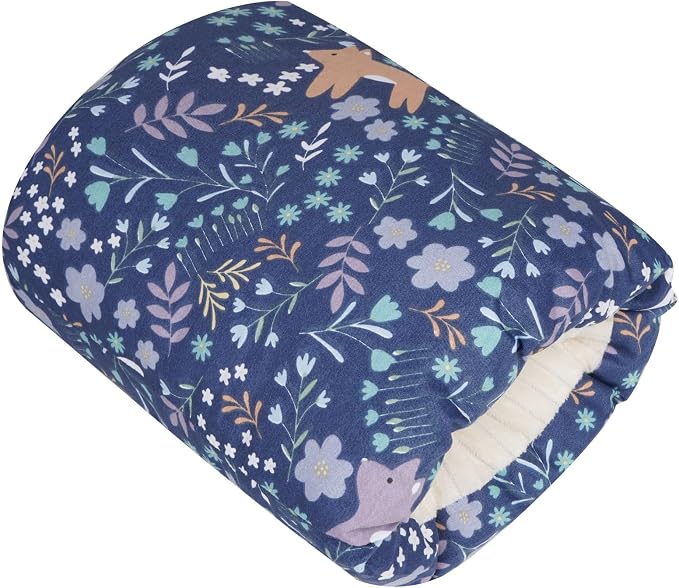 Nursing Arm Pillows for Breastfeeding, Baby Feeding Arm Pillow Portable and by Unknown