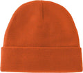 ROYBENS 100% Cotton Baby Beanie Cute Toddler Winter Hat Boys Girls Kids Soft by ROYBENS