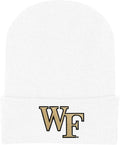 College Baby NCAA Officially Licensed Infant Knit Cap by CollegeBaby