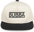 Funky Junque Premium Kids Trucker Hat Vintage Snapback Baseball Cap by FunkyJunque