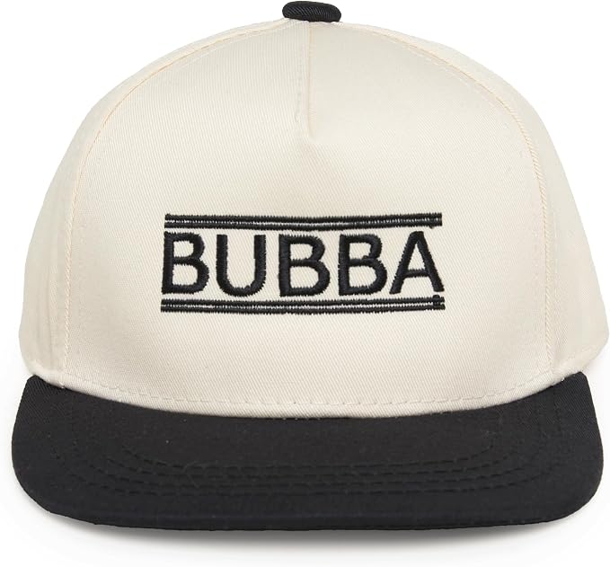 Funky Junque Premium Kids Trucker Hat Vintage Snapback Baseball Cap by FunkyJunque