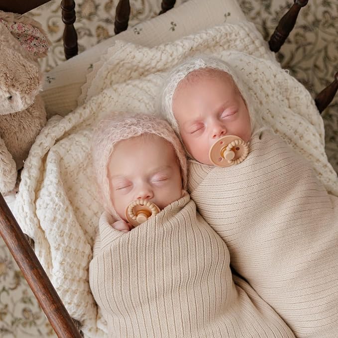Luladream Pacifier - Image 2