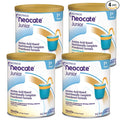 Nutricia Neocate Junior by Neocate