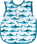 BapronBaby Animal Prints Bapron by BapronBaby