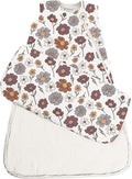 GUNAMUNA günamüna Unisex Baby, Toddler Wearable Blanket, Sleeping Bag Bamboo by gunamuna