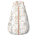 Yoofoss Baby Sleep Sack 12-18 Months, TOG 2.5 Baby Wearable Blanket by YOOFOSS