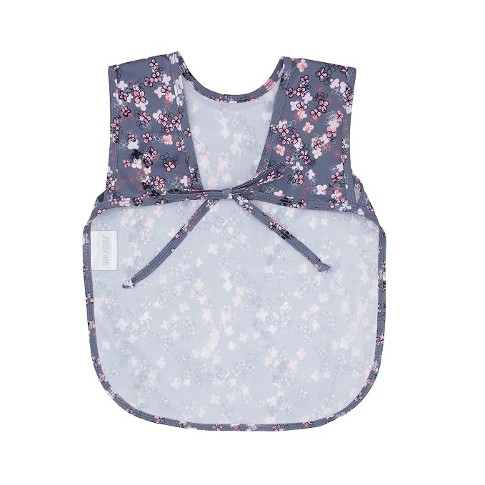 BapronBaby Ditsy Floral Bapron - Image 3