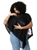 We are Amma | The Cocoon™ by WeAreAmma