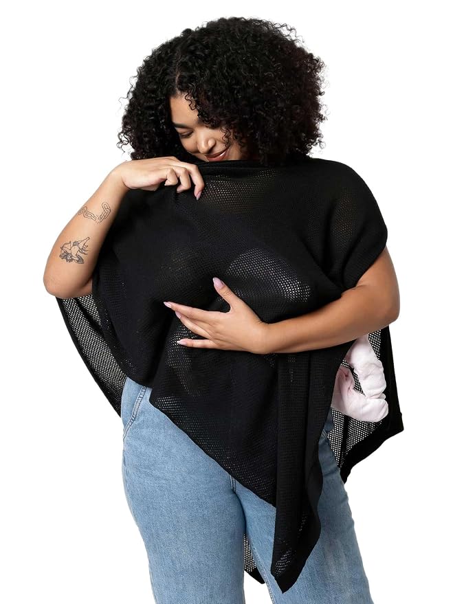 We are Amma | The Cocoon™ by WeAreAmma