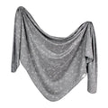 Copper Pearl Baby Swaddle Blanket by CopperPearl