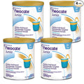 Neocate Junior Unflavored, 1+ years, 14.1 oz by Neocate