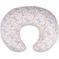 Baby Nursing Pillow for Breastfeeding, Adjustable Breast Feeding Pillow for by x-vesolje