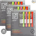 LMNT Zero Sugar Electrolytes by DrinkLMNT