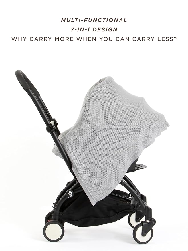 We are Amma | The Cocoon™ - Image 6