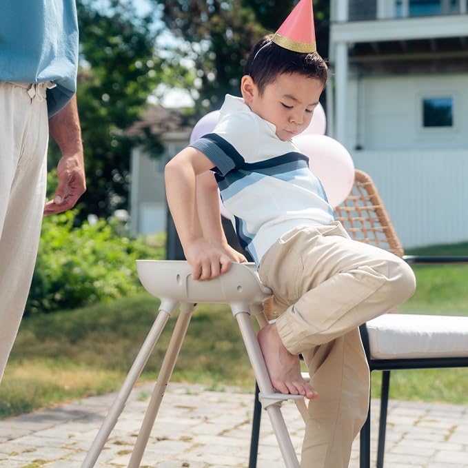 Maxi-Cosi Moa 8-in-1 High Chairs - Image 9