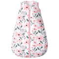 Yoofoss Baby Sleep Sack 12-18 Months, TOG 2.5 Baby Wearable Blanket by YOOFOSS
