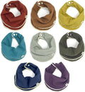 Kishu Baby Indi by KishuBaby