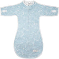 Woombie Soothing Sleep Sack, Baby Sleeper by Woombie