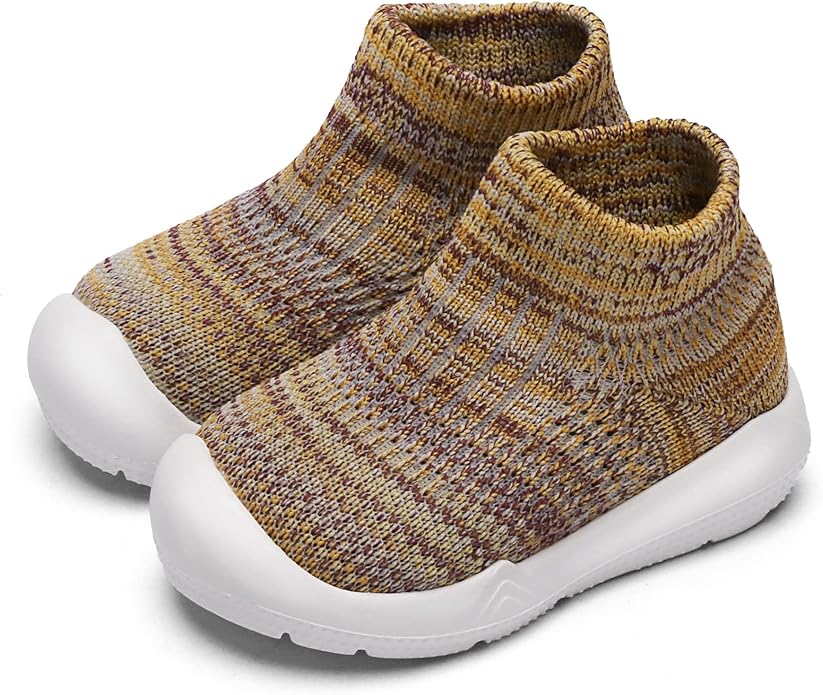 Engtoy Baby Shoes & Socks - Image 4