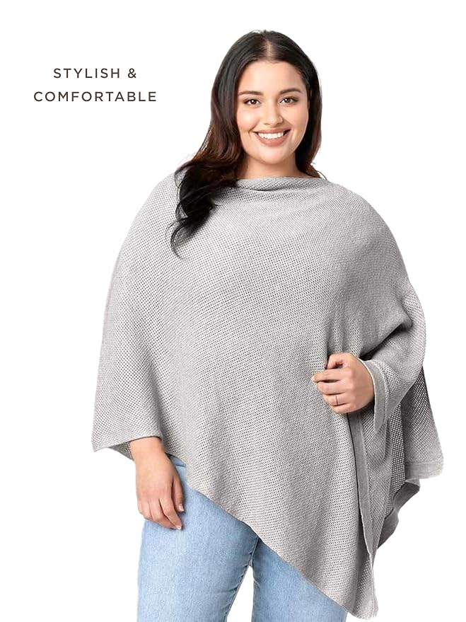 We are Amma | The Cocoon™ - Image 2