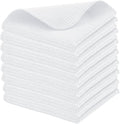 PurpleEssences Dish Cloths and Dish Rags by PurpleEssences