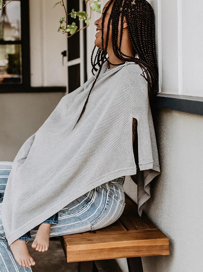 We are Amma | The Cocoon™ - Image 5