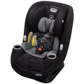 Maxi-Cosi Pria Max All-in-One Convertible Car Seat, Rear Facing Car Seat by Maxi-Cosi