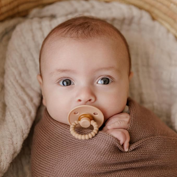 Luladream Pacifier - Image 7