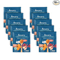 Amara Organic Baby Food by Amara