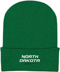 College Baby NCAA Officially Licensed Infant Knit Cap by CollegeBaby