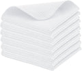 PurpleEssences Dish Cloths and Dish Rags by PurpleEssences