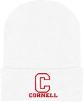 College Baby NCAA Officially Licensed Infant Knit Cap by CollegeBaby