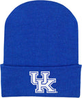 College Baby NCAA Officially Licensed Infant Knit Cap by CollegeBaby