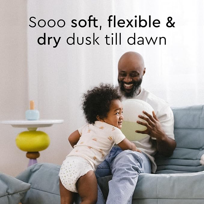 LILLYDOO Diaper Pants Toddlers - Image 5