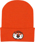 College Baby NCAA Officially Licensed Infant Knit Cap by CollegeBaby