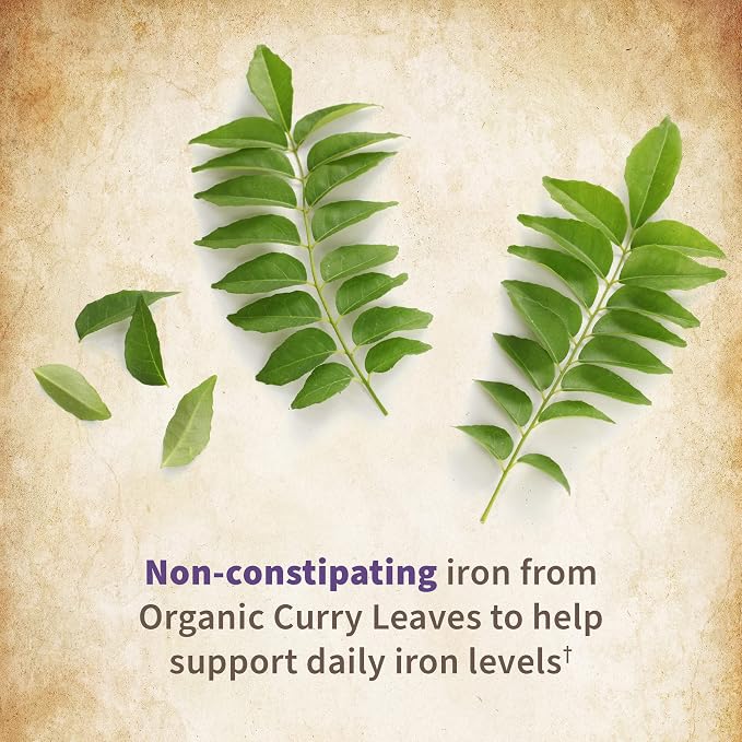 Garden of Life Prenatal Vitamins - Image 6