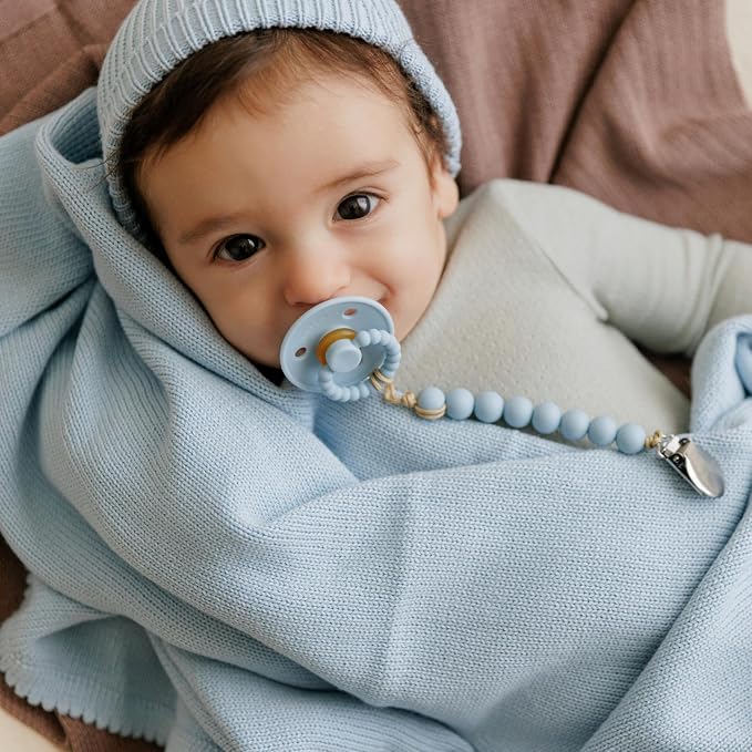 Luladream Pacifier - Image 2