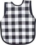 BapronBaby Animal Prints Bapron by BapronBaby