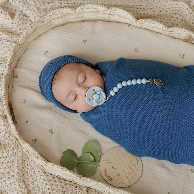 Luladream Pacifier - Image 6