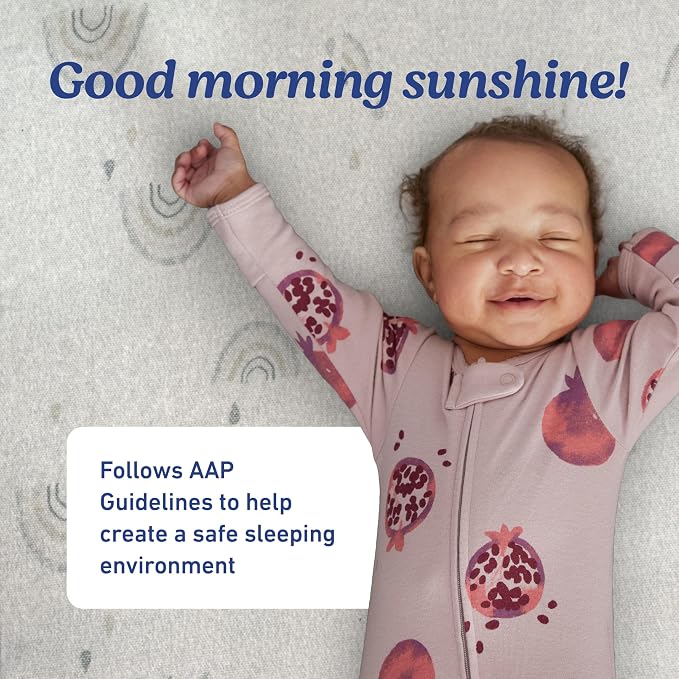 Graco Pack 'n Play® On The Go™ Playard - Image 2