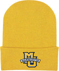 College Baby NCAA Officially Licensed Infant Knit Cap by CollegeBaby