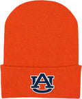 College Baby NCAA Officially Licensed Infant Knit Cap by CollegeBaby
